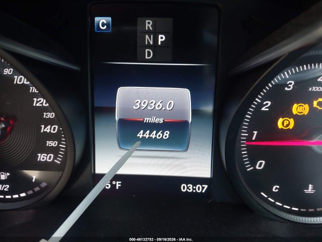 Продажа на аукционе авто 2018 Mercedes-benz C 300, vin: 55SWF4JB6JU278810, номер лота: 46132752