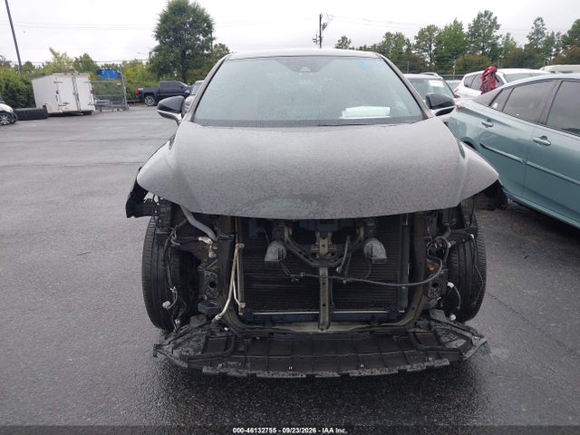 2020 Lexus Rx 350 F Sport მანქანა იყიდება აუქციონზე, vin: 2T2SZMDA8LC253923, აუქციონის ნომერი: 46132755