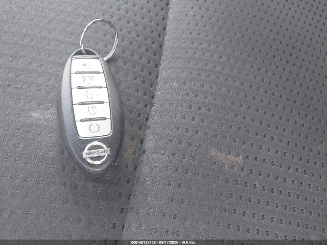 Продаж на аукціоні авто 2014 Nissan Altima 2.5 Sv, vin: 1N4AL3APXEC417694, номер лоту: 46132758
