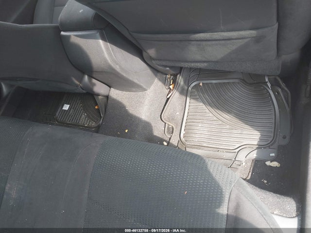 Продаж на аукціоні авто 2014 Nissan Altima 2.5 Sv, vin: 1N4AL3APXEC417694, номер лоту: 46132758
