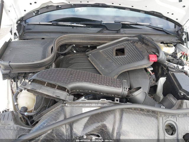 46132759 :رقم المزاد ، 4JGFB4JE2NA768145 vin ، 2022 Mercedes-benz Gle 350 مزاد بيع