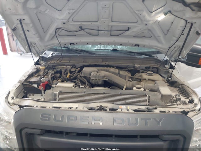 Продажа на аукционе авто 2016 Ford F-250 Xl, vin: 1FD7X2B61GED16216, номер лота: 46132762