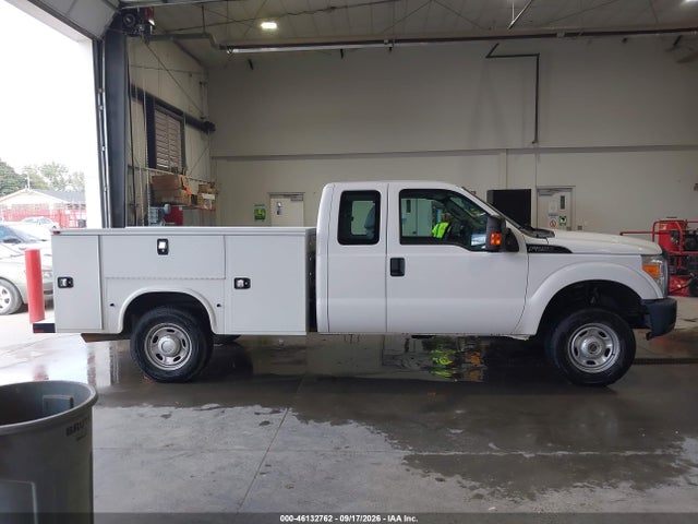Продажа на аукционе авто 2016 Ford F-250 Xl, vin: 1FD7X2B61GED16216, номер лота: 46132762