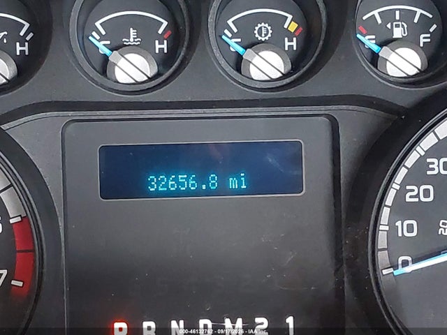 Продажа на аукционе авто 2016 Ford F-250 Xl, vin: 1FD7X2B61GED16216, номер лота: 46132762