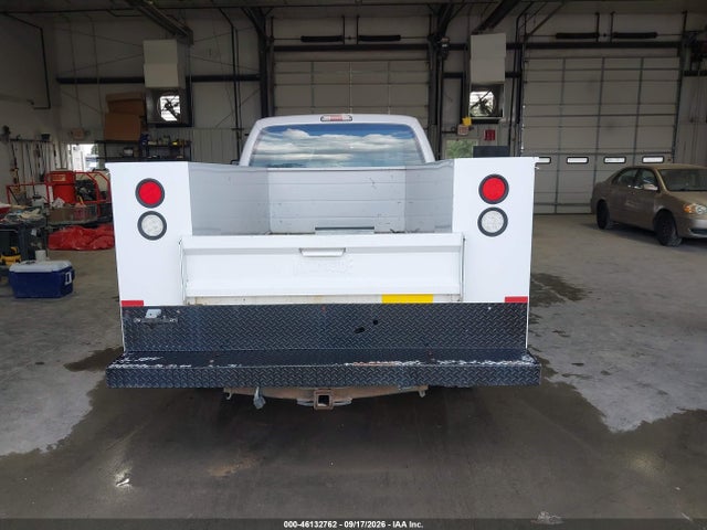 Продажа на аукционе авто 2016 Ford F-250 Xl, vin: 1FD7X2B61GED16216, номер лота: 46132762