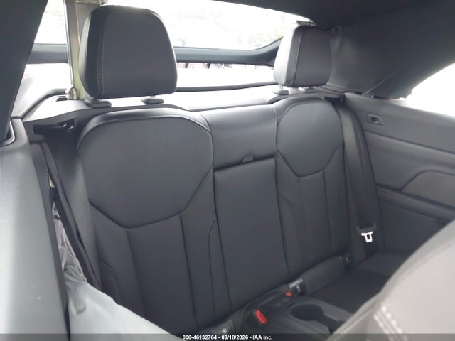 Aukcja sprzedaży 2027 Bmw M440i Xdrive, vin: WBA63DB0XVCY56155, numer aukcji: 46132764