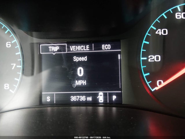 Продажа на аукционе авто 2016 Chevrolet Colorado Wt, vin: 1GCGSBEA7G1309264, номер лота: 46132765