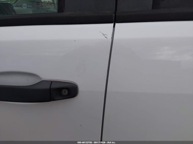 Продажа на аукционе авто 2016 Chevrolet Colorado Wt, vin: 1GCGSBEA7G1309264, номер лота: 46132765