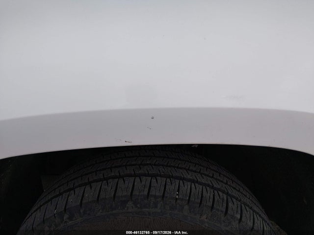 Продажа на аукционе авто 2016 Chevrolet Colorado Wt, vin: 1GCGSBEA7G1309264, номер лота: 46132765