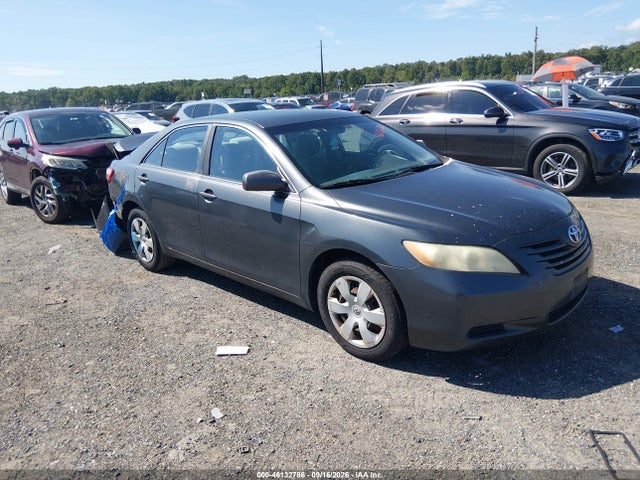 Aukcja sprzedaży 2009 Toyota Camry Le, vin: 4T1BE46K49U793332, numer aukcji: 46132786
