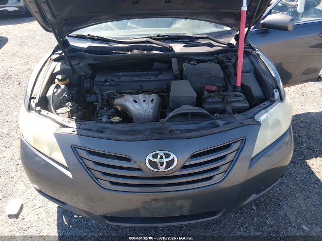 Aukcja sprzedaży 2009 Toyota Camry Le, vin: 4T1BE46K49U793332, numer aukcji: 46132786