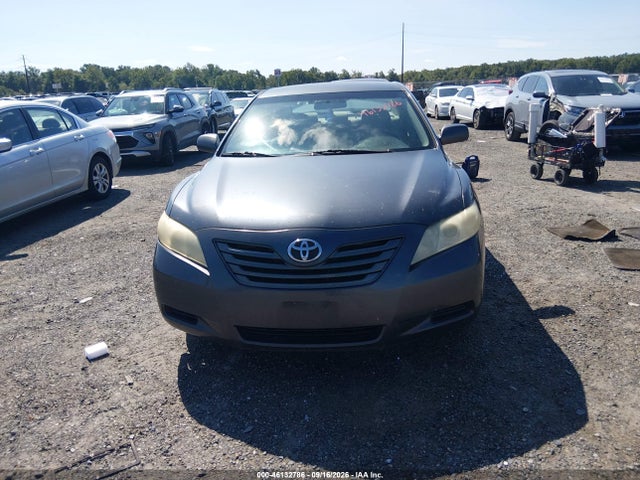 Aukcja sprzedaży 2009 Toyota Camry Le, vin: 4T1BE46K49U793332, numer aukcji: 46132786