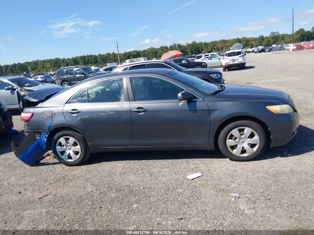 Aukcja sprzedaży 2009 Toyota Camry Le, vin: 4T1BE46K49U793332, numer aukcji: 46132786