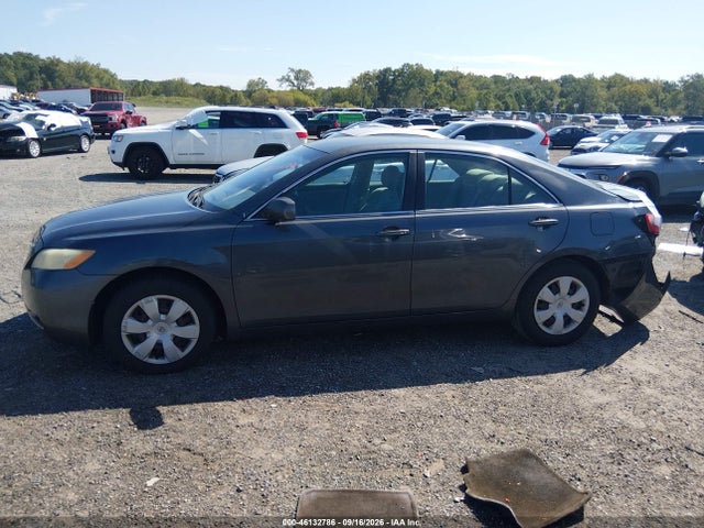 Aukcja sprzedaży 2009 Toyota Camry Le, vin: 4T1BE46K49U793332, numer aukcji: 46132786