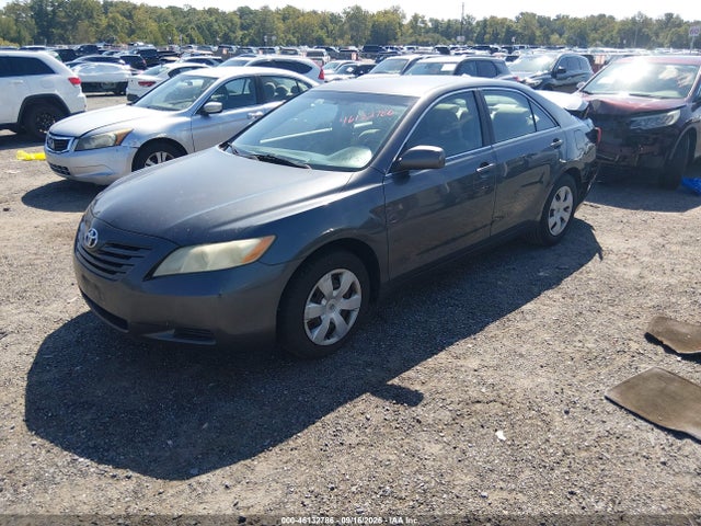 Aukcja sprzedaży 2009 Toyota Camry Le, vin: 4T1BE46K49U793332, numer aukcji: 46132786