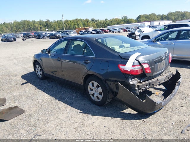 Aukcja sprzedaży 2009 Toyota Camry Le, vin: 4T1BE46K49U793332, numer aukcji: 46132786