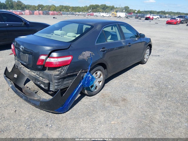 Aukcja sprzedaży 2009 Toyota Camry Le, vin: 4T1BE46K49U793332, numer aukcji: 46132786