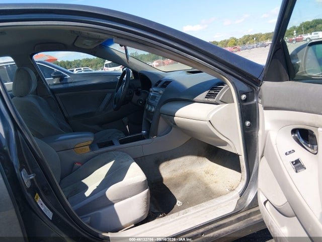 Aukcja sprzedaży 2009 Toyota Camry Le, vin: 4T1BE46K49U793332, numer aukcji: 46132786