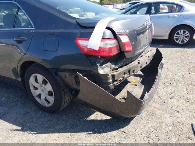 Aukcja sprzedaży 2009 Toyota Camry Le, vin: 4T1BE46K49U793332, numer aukcji: 46132786