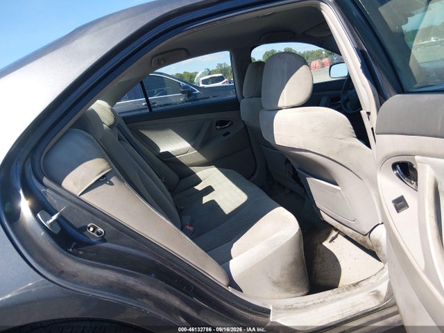 Aukcja sprzedaży 2009 Toyota Camry Le, vin: 4T1BE46K49U793332, numer aukcji: 46132786