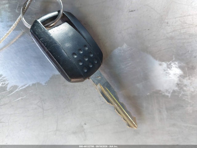 Продаж на аукціоні авто 2006 Mercury Grand Marquis Gs, vin: 2MEFM74V26X649501, номер лоту: 46132799