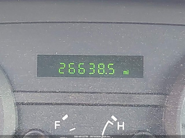 Продаж на аукціоні авто 2006 Mercury Grand Marquis Gs, vin: 2MEFM74V26X649501, номер лоту: 46132799