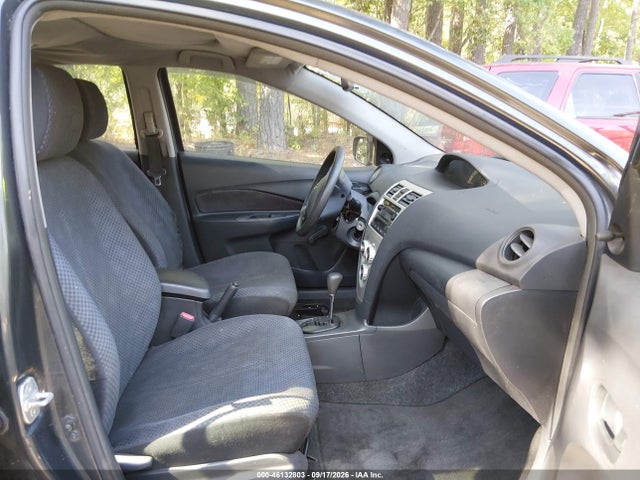 Aukcja sprzedaży 2008 Toyota Yaris, vin: JTDBT923981231819, numer aukcji: 46132803