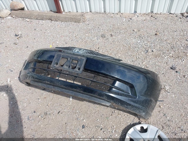 Продаж на аукціоні авто 2013 Honda Fit, vin: JHMGE8H33DC067305, номер лоту: 46132823