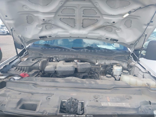 Aukcja sprzedaży 2019 Ford F-250 Xl, vin: 1FD7X2A69KEG53985, numer aukcji: 46132825