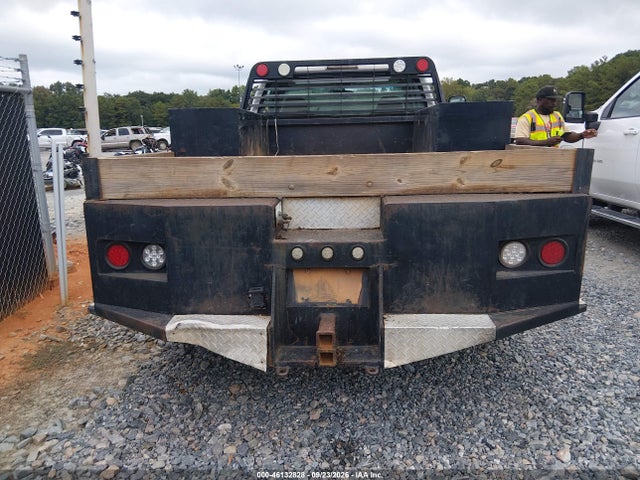 Aukcja sprzedaży 2001 Dodge Ram 3500 St, vin: 3B6MF36781M251003, numer aukcji: 46132828