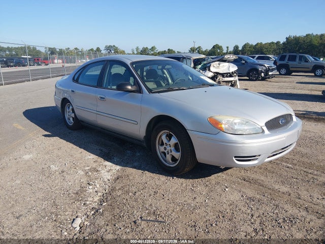 Auction sale of the 2005 Ford Taurus Se, vin: 1FAFP53245A195740, lot number: 46132839