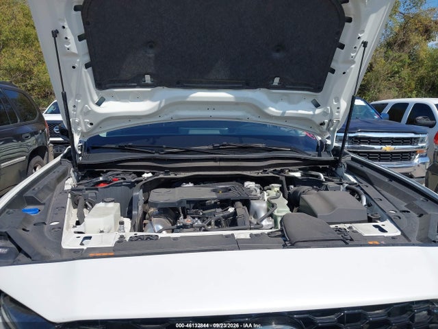 Aukcja sprzedaży 2025 Mazda Cx-70 3.3 Turbo Preferred Package, vin: JM3KJBHD4S1116962, numer aukcji: 46132844