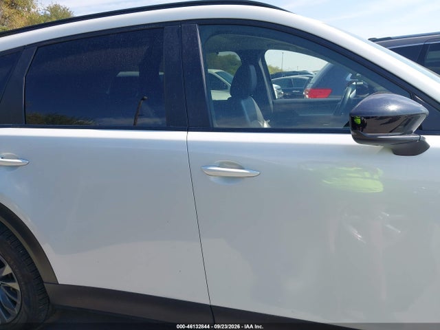 Aukcja sprzedaży 2025 Mazda Cx-70 3.3 Turbo Preferred Package, vin: JM3KJBHD4S1116962, numer aukcji: 46132844