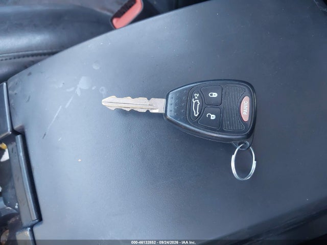 Aukcja sprzedaży 2005 Chrysler Pacifica Touring, vin: 2C8GF68445R650291, numer aukcji: 46132852