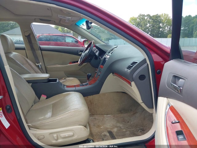 Продажа на аукционе авто 2012 Lexus Es 350, vin: JTHBK1EG1C2482550, номер лота: 46132864
