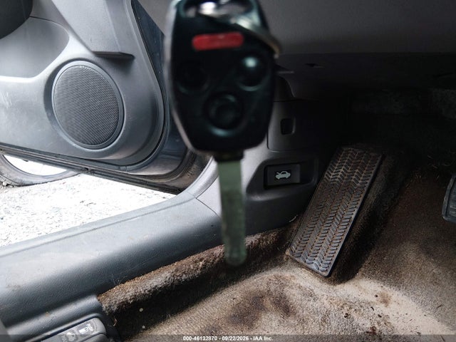 Aukcja sprzedaży 2004 Honda Accord 3.0 Ex, vin: 1HGCM66554A042205, numer aukcji: 46132870