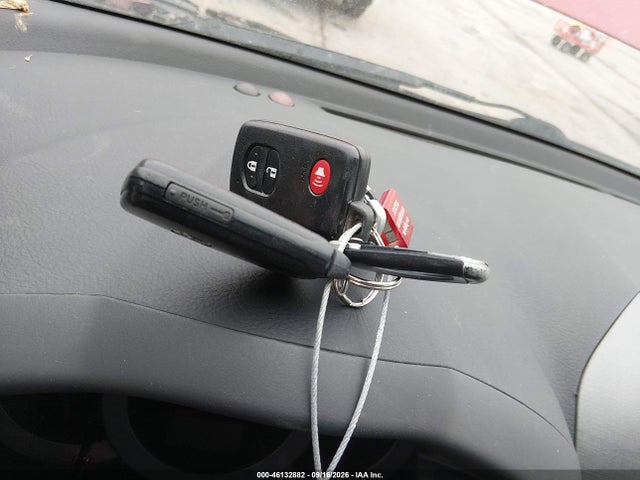 46132882 :رقم المزاد ، 2T3DK4DV6BW037769 vin ، 2011 Toyota Rav4 Limited V6 مزاد بيع