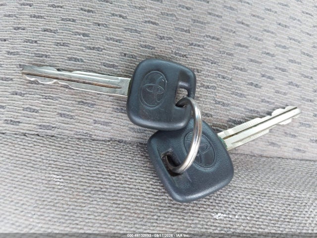 2003 Toyota Camry Le მანქანა იყიდება აუქციონზე, vin: 4T1BE32K03U240409, აუქციონის ნომერი: 46132893
