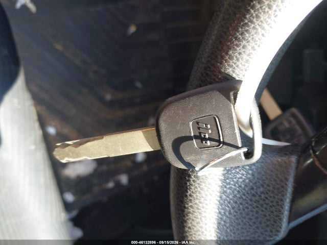 Honda Accord Lx-s 2014 1HGCT1B39EA007257 Image 11