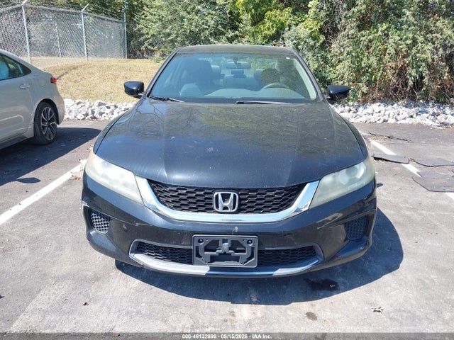 Honda Accord Lx-s 2014 1HGCT1B39EA007257 Image 12