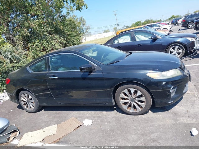 Honda Accord Lx-s 2014 1HGCT1B39EA007257 Image 13