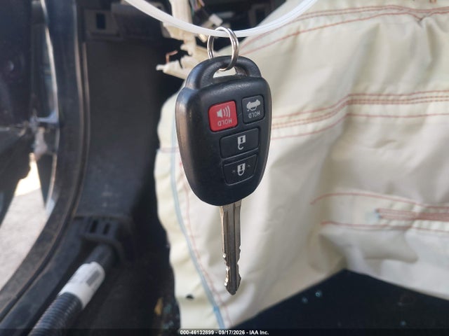 Продажа на аукционе авто 2016 Toyota Corolla Le, vin: 2T1BURHE4GC629360, номер лота: 46132899
