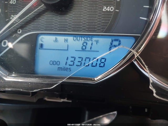 Продажа на аукционе авто 2016 Toyota Corolla Le, vin: 2T1BURHE4GC629360, номер лота: 46132899