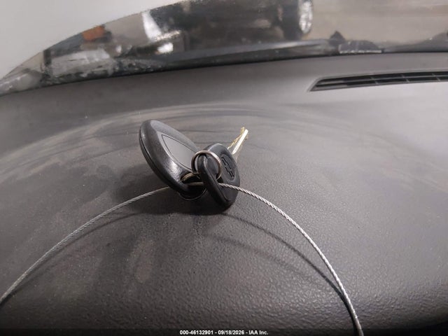 Aukcja sprzedaży 2012 Chevrolet Impala Lt, vin: 2G1WG5E39C1104817, numer aukcji: 46132901