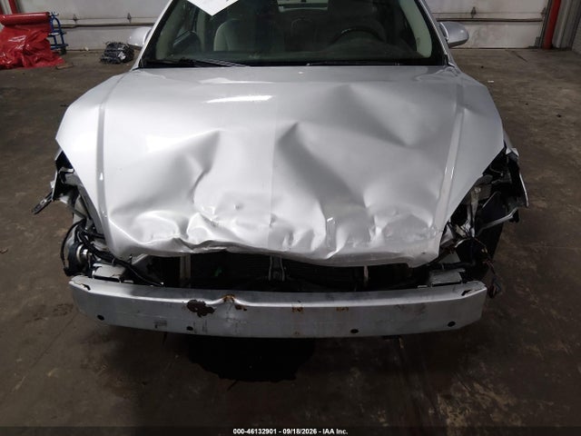 Aukcja sprzedaży 2012 Chevrolet Impala Lt, vin: 2G1WG5E39C1104817, numer aukcji: 46132901