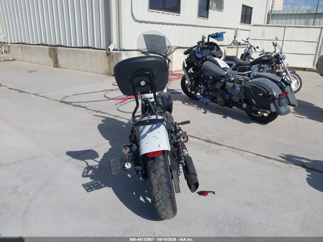 Harley-Davidson Xl1200 Ns 2021 1HD1LP310MB407236 Image 6