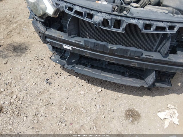 Продаж на аукціоні авто 2016 Kia Forte Lx, vin: KNAFK4A65G5606614, номер лоту: 46132909