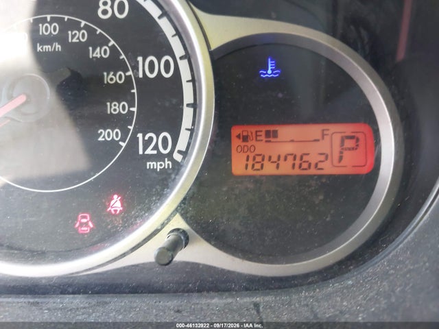 Aukcja sprzedaży 2013 Mazda Mazda2 Sport, vin: JM1DE1KZ2D0170760, numer aukcji: 46132922