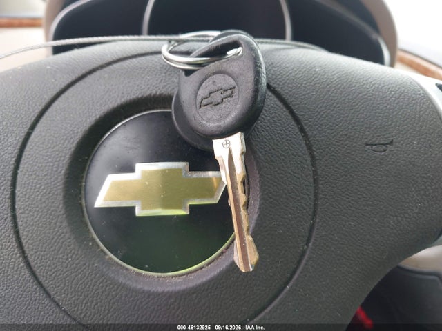2012 Chevrolet Malibu 1lt მანქანა იყიდება აუქციონზე, vin: 1G1ZC5E06CF222525, აუქციონის ნომერი: 46132925