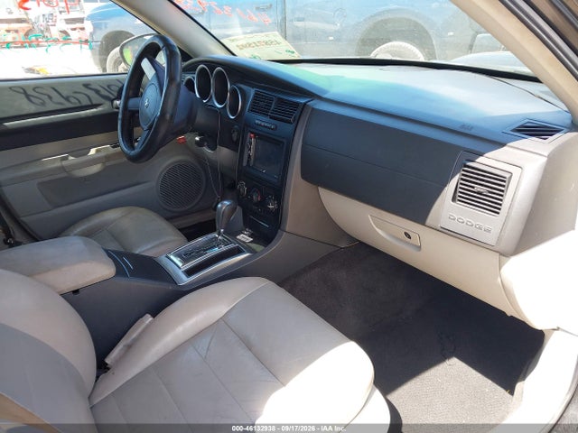 Aukcja sprzedaży 2005 Dodge Magnum Rt, vin: 2D4GV58265H660410, numer aukcji: 46132938